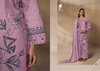 Tribal Arts By Sahiba Moscow Digital Printed Cotton Dress Material Wholesale Price In Surat
